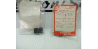 Omron V-10-1C28 micro switch 